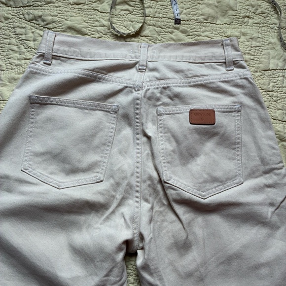 Salt Colorblock Utilities - Picture 7 of 7